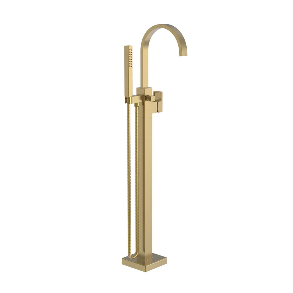 Newport Brass  Tub Fillers item 2040-4261/10