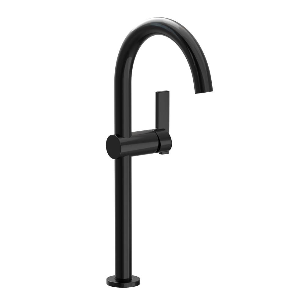 Newport Brass Vessel Bathroom Sink Faucets item 2413/54