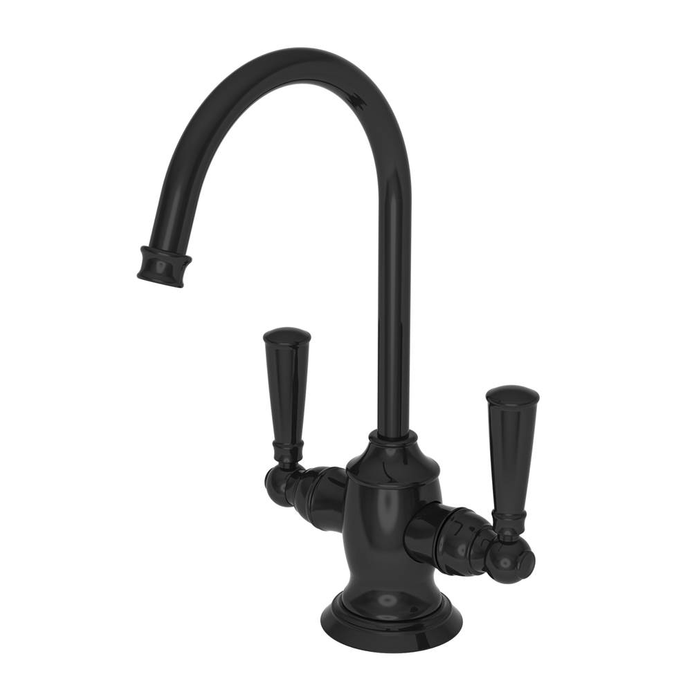 Newport Brass Cold Water Faucets Water Dispensers item 2470-5603/54