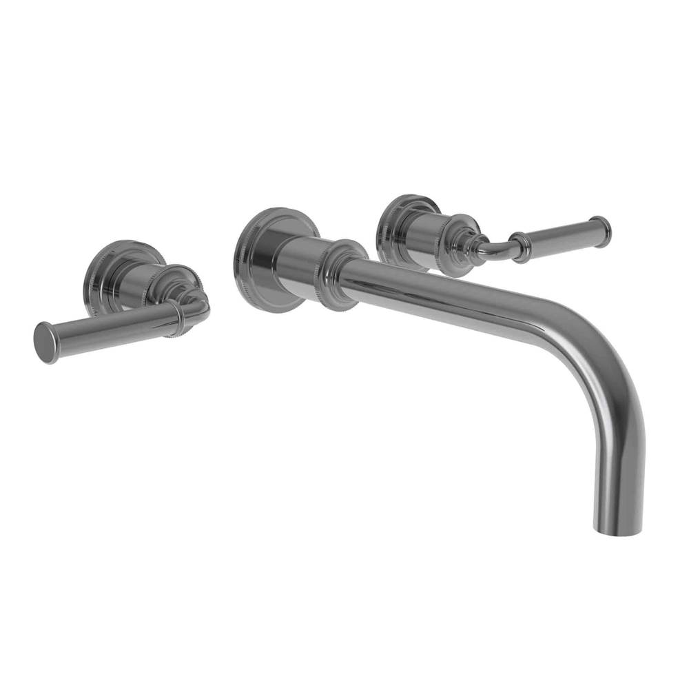 Newport Brass Wall Mounted Bathroom Sink Faucets item 3-2941/30