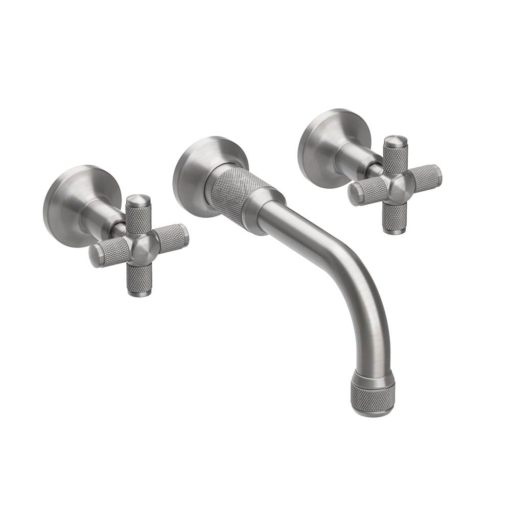 Newport Brass Wall Mounted Bathroom Sink Faucets item 3-3261/20