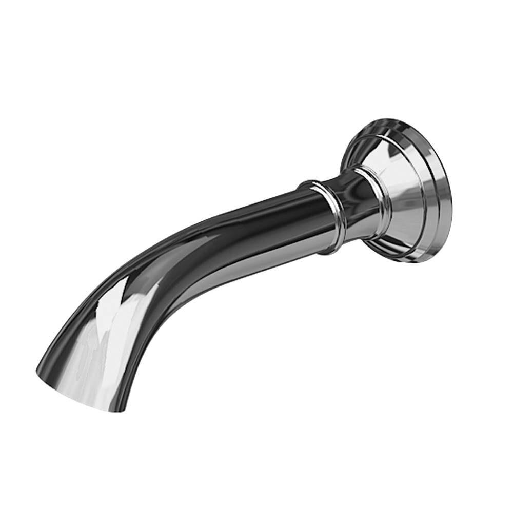 Newport Brass  Tub And Shower Faucets item 3-383/56