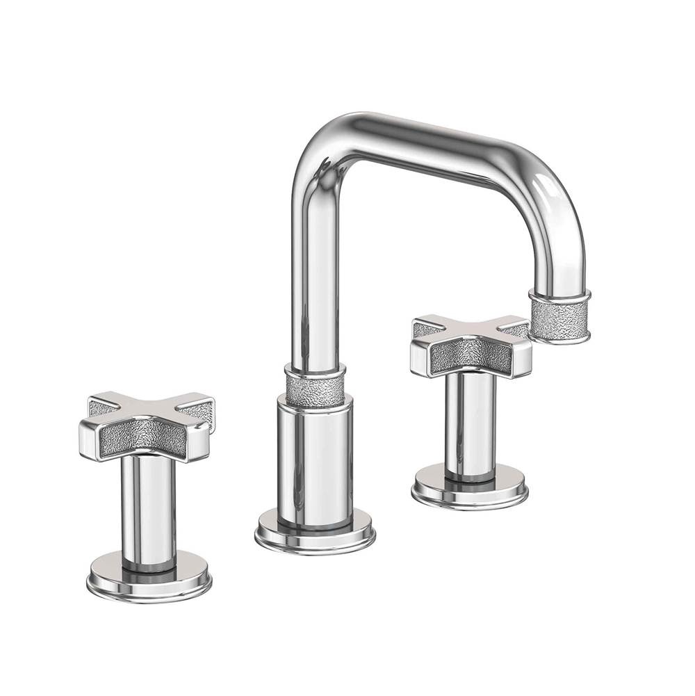 Newport Brass Widespread Bathroom Sink Faucets item 3280/26