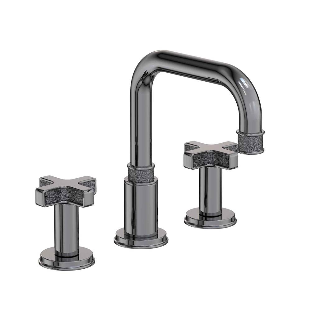 Newport Brass Widespread Bathroom Sink Faucets item 3280/30