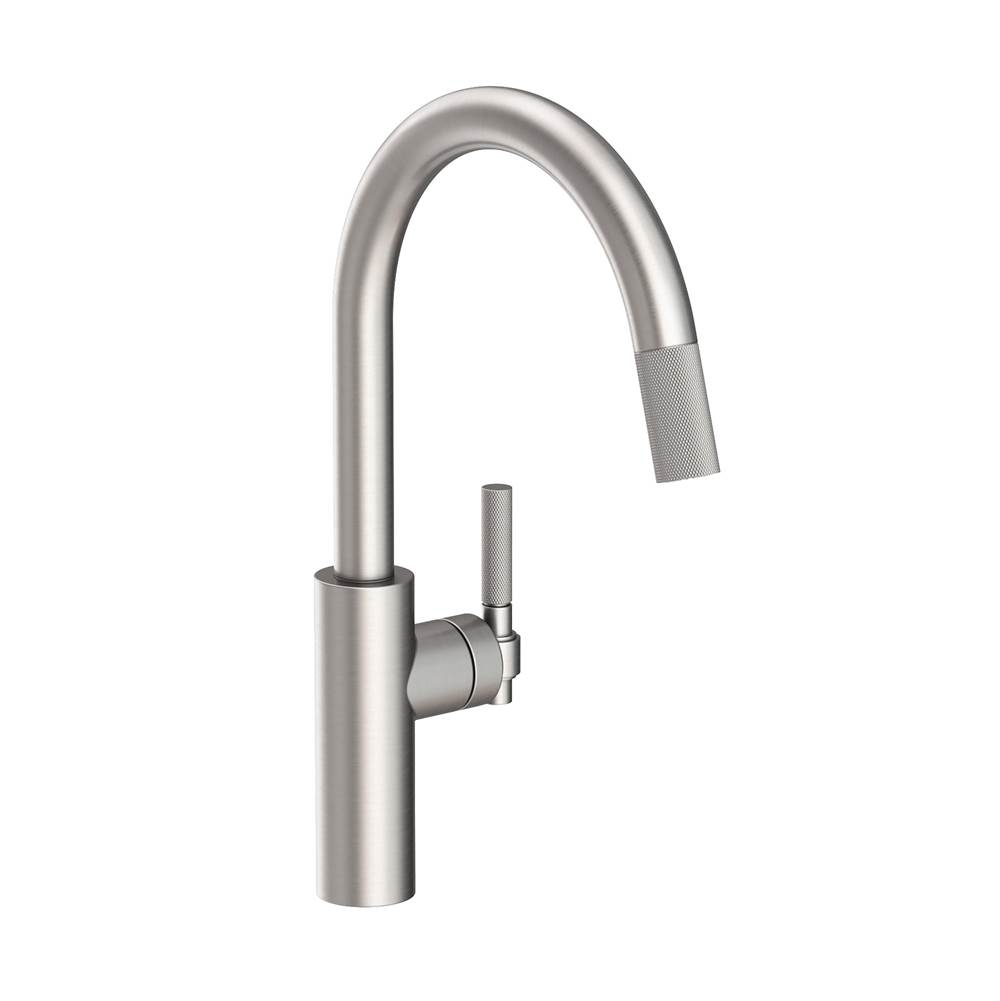 Newport Brass Retractable Faucets Kitchen Faucets item 3290-5113/20