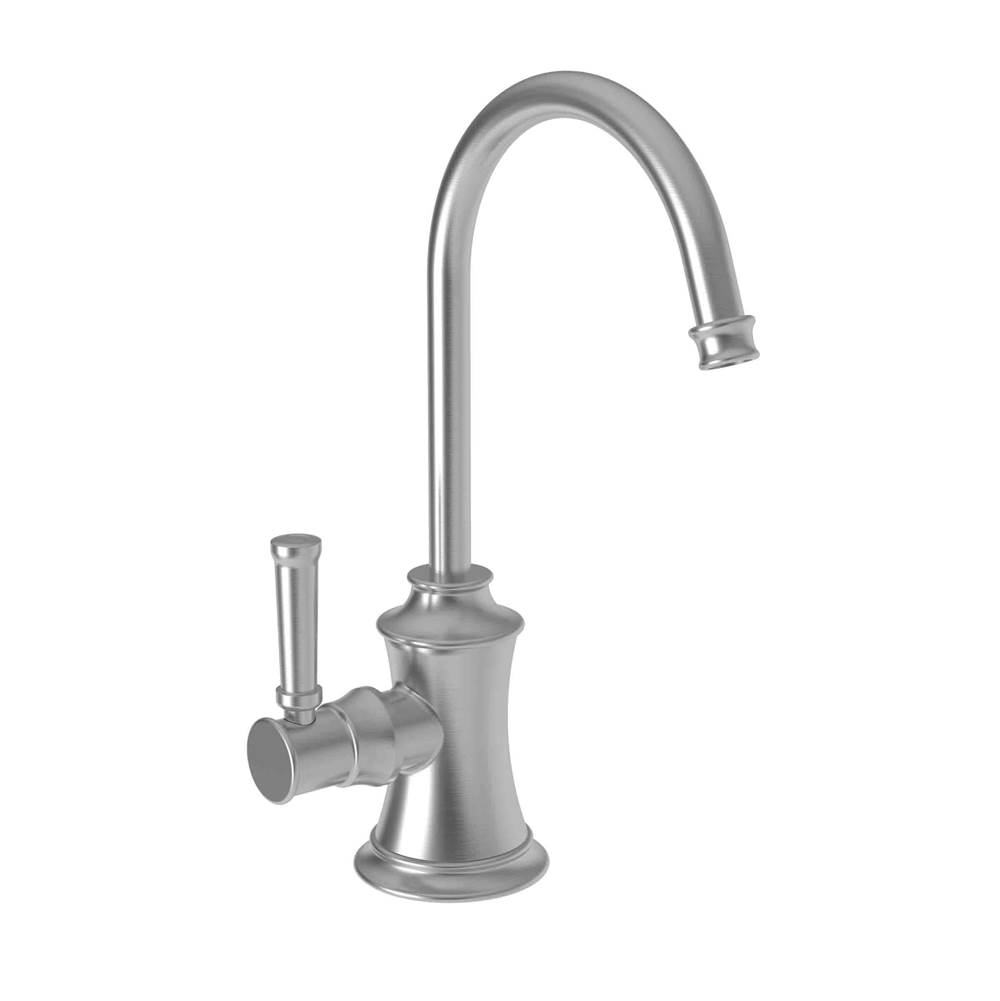 Newport Brass Hot And Cold Water Faucets Water Dispensers item 3310-5613/20
