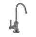 Newport Brass - 3310-5613/30 - Hot And Cold Water Faucets