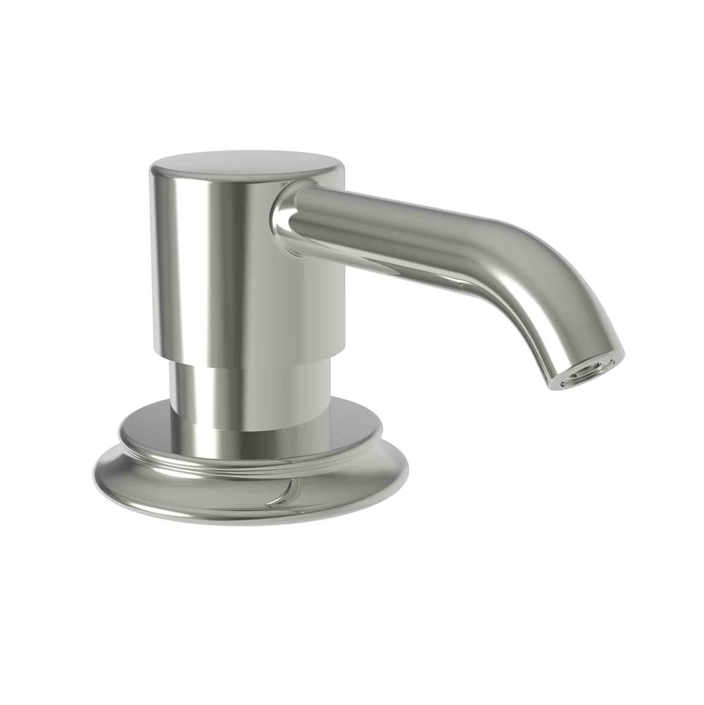 Newport Brass Soap Dispensers Kitchen Accessories item 3310-5721/15