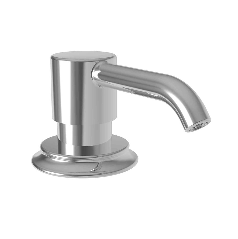 Newport Brass Soap Dispensers Kitchen Accessories item 3310-5721/26