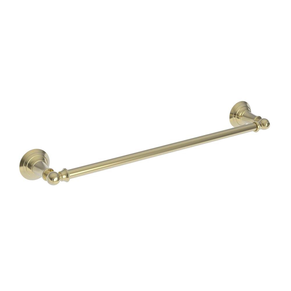 Newport Brass Towel Bars Bathroom Accessories item 34-01/24A