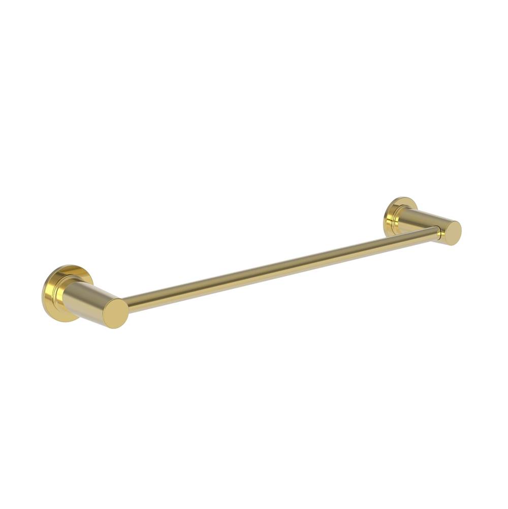 Newport Brass Towel Bars Bathroom Accessories item 42-01/24