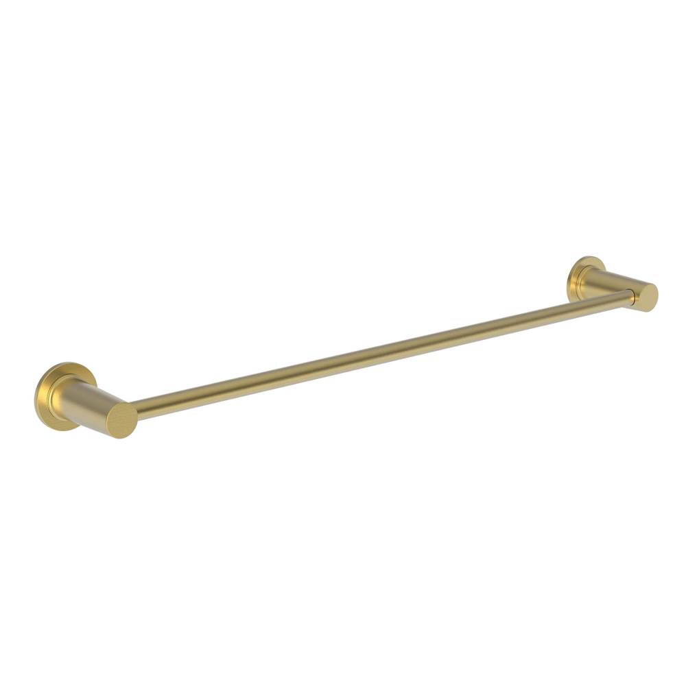 Newport Brass Towel Bars Bathroom Accessories item 42-02/24S