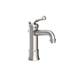 Newport Brass - 9203/20 - Single Hole Bathroom Sink Faucets
