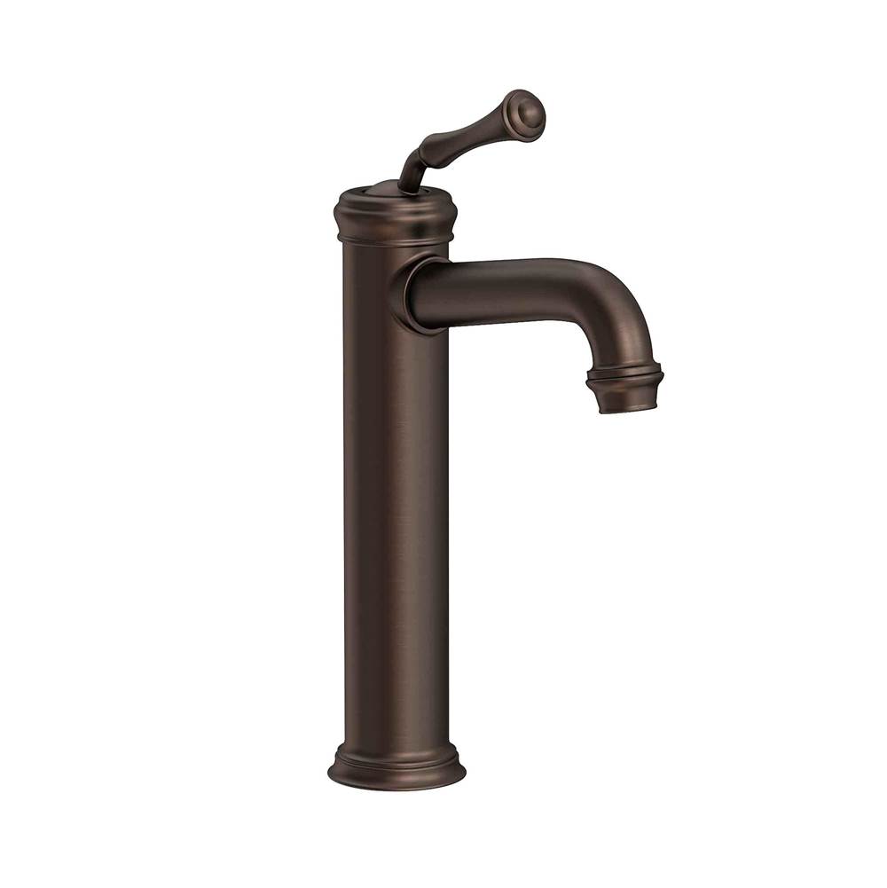Newport Brass Single Hole Bathroom Sink Faucets item 9208/07