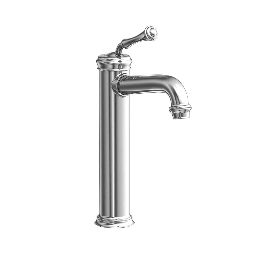 Newport Brass Single Hole Bathroom Sink Faucets item 9208/26