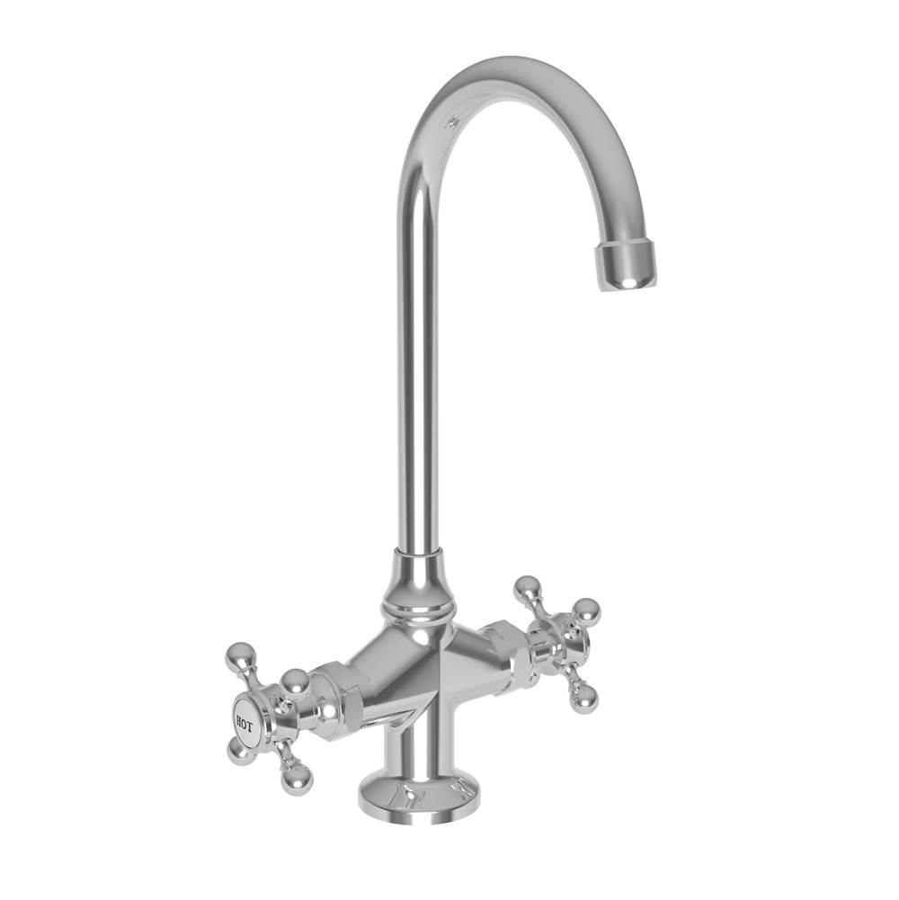 Newport Brass  Bar Sink Faucets item 9281/26