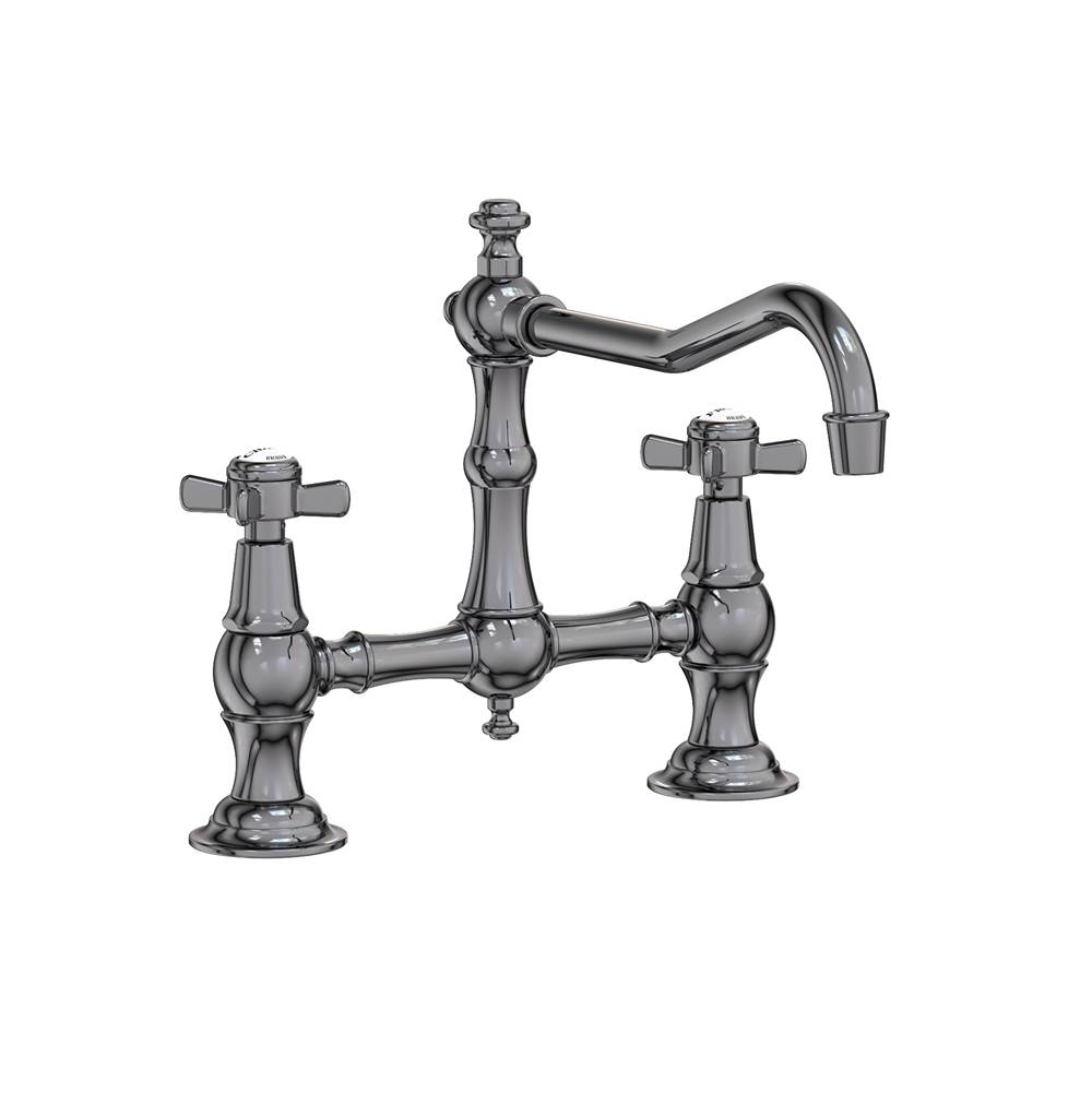 Newport Brass Bridge Kitchen Faucets item 945/30