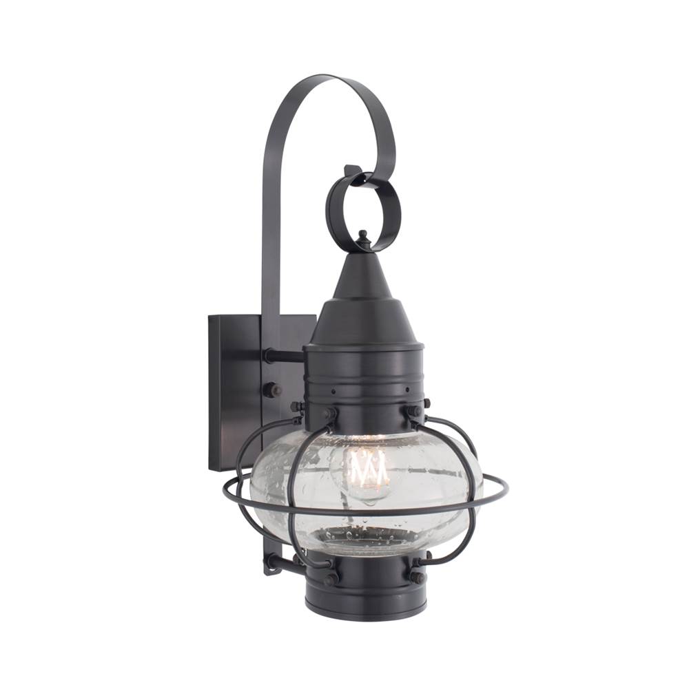 Norwell Wall Lanterns Outdoor Lights item 1513-GM-SE
