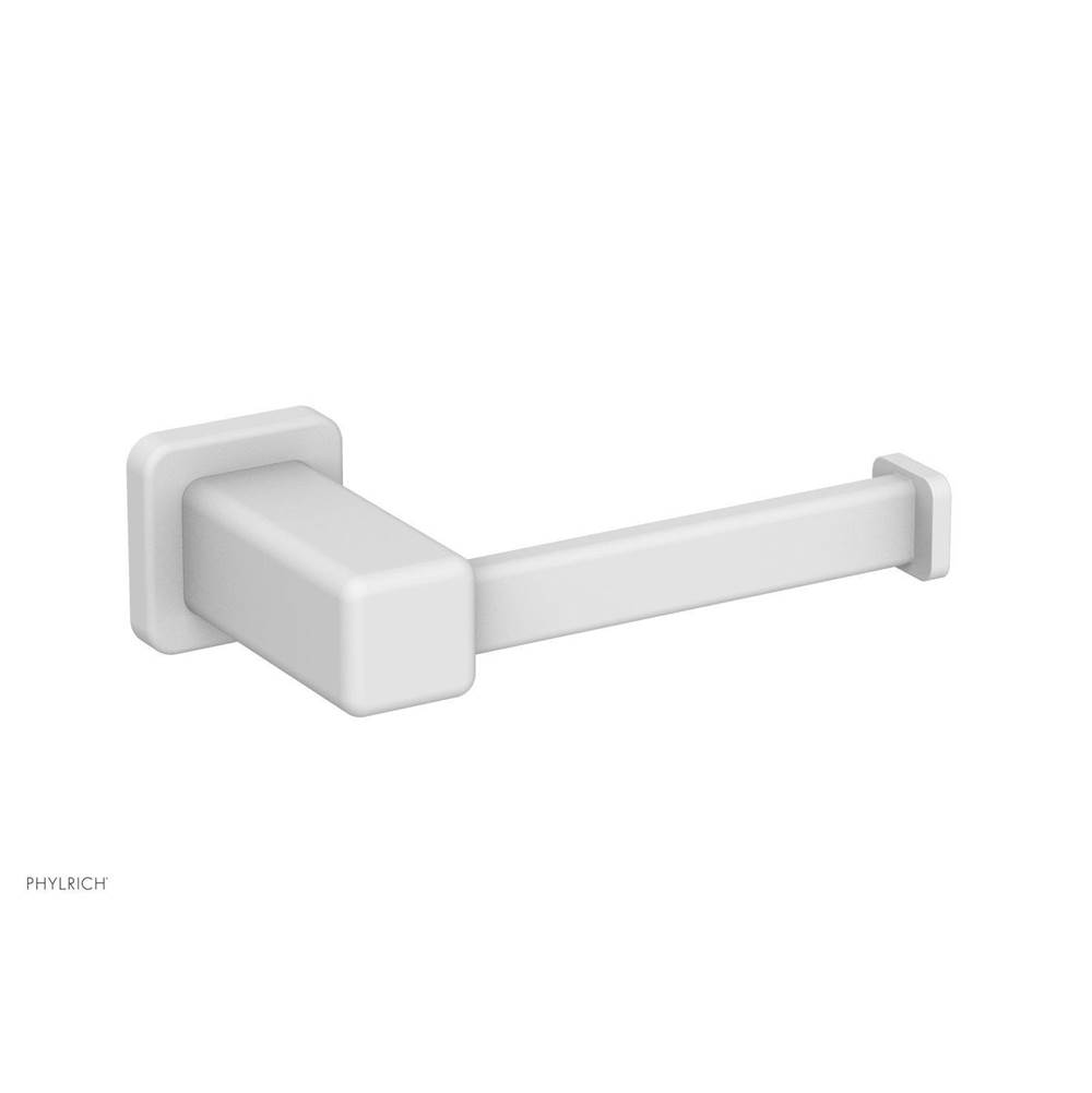 Phylrich Toilet Paper Holders Bathroom Accessories item 181-74/050
