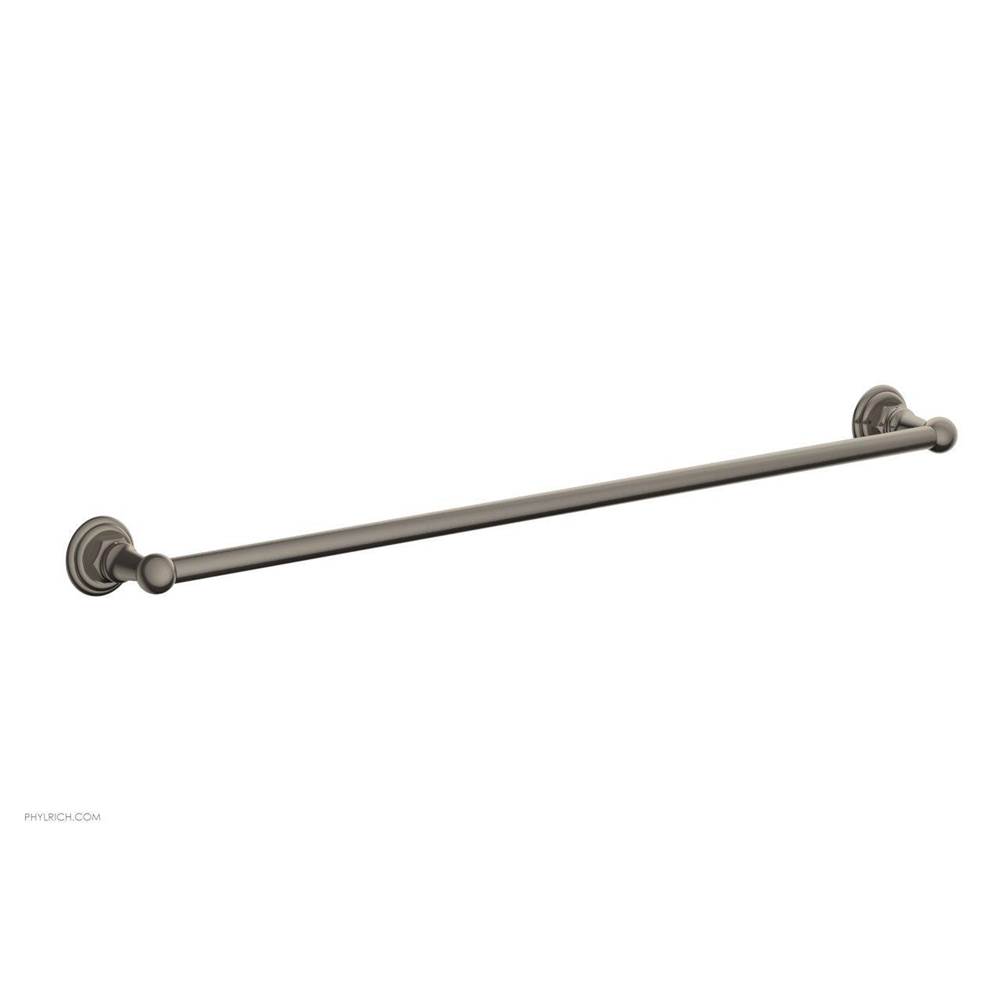 Phylrich Towel Bars Bathroom Accessories item 500-72/15A