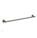 Phylrich - 500-72/15A - Towel Bars