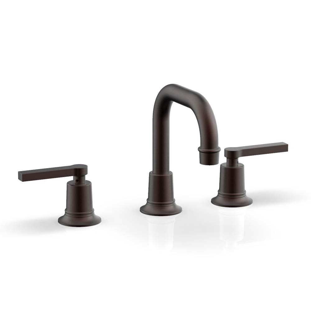 Phylrich Widespread Bathroom Sink Faucets item 501-06/05W