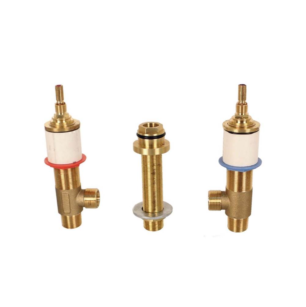 Phylrich  Faucet Rough In Valves item 80001246