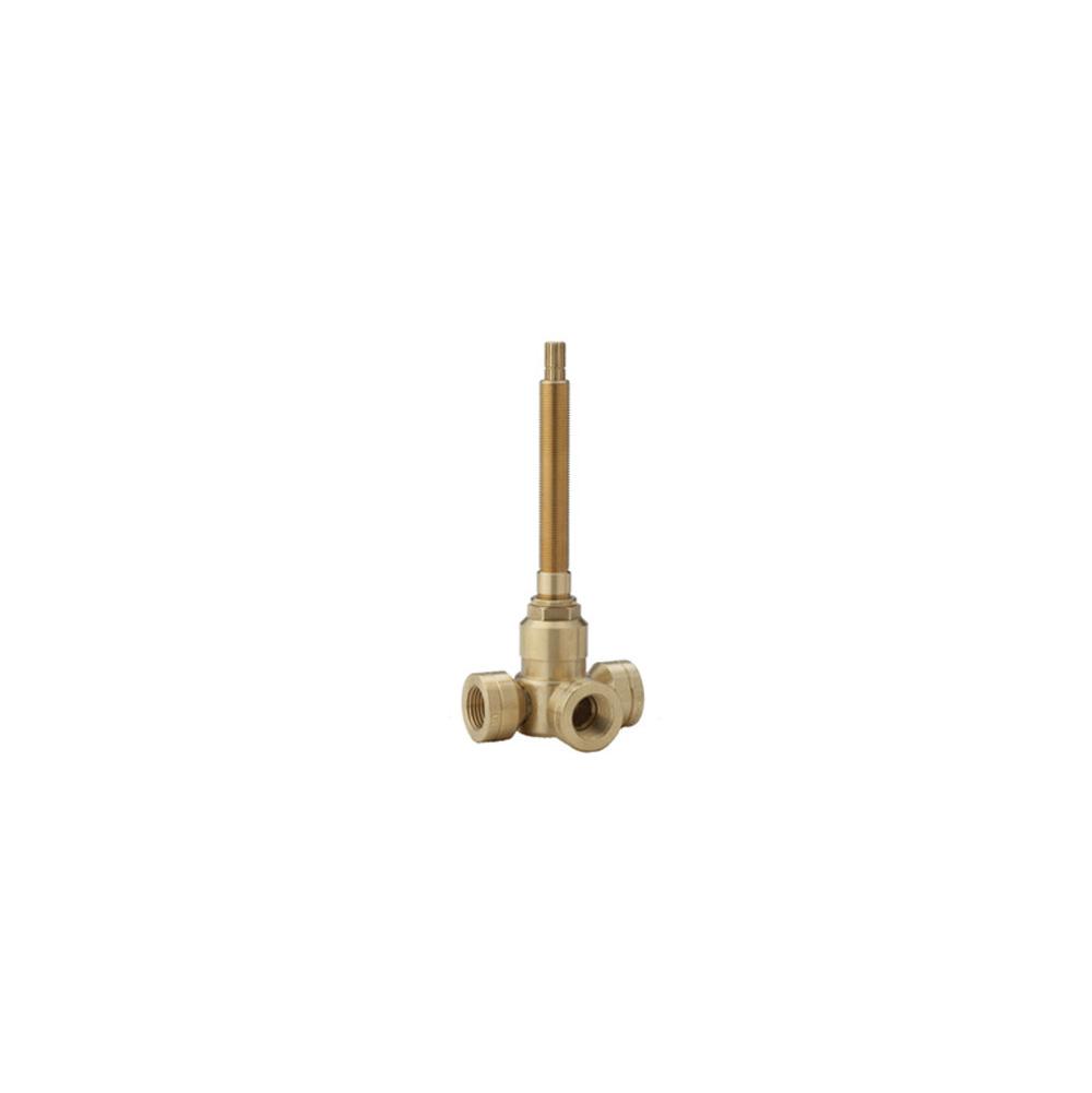 Phylrich  Faucet Rough In Valves item 801527PHY