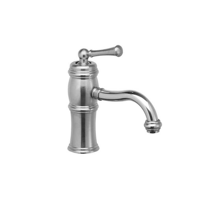 Russell HardwarePhylrich3Ring Bar Faucet