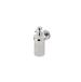 Phylrich - DB25D/003 - Soap Dispensers
