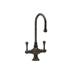 Phylrich - K8200/026 - Single Hole Kitchen Faucets