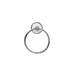 Phylrich - KCC40/15A - Towel Rings