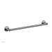 Phylrich - KGB70/26D - Towel Bars