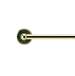 Phylrich - KNF75/10B - Towel Bars