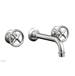 Phylrich - 220-56/26D - Wall Mount Tub Fillers