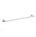 Phylrich - 500-72/050 - Towel Bars