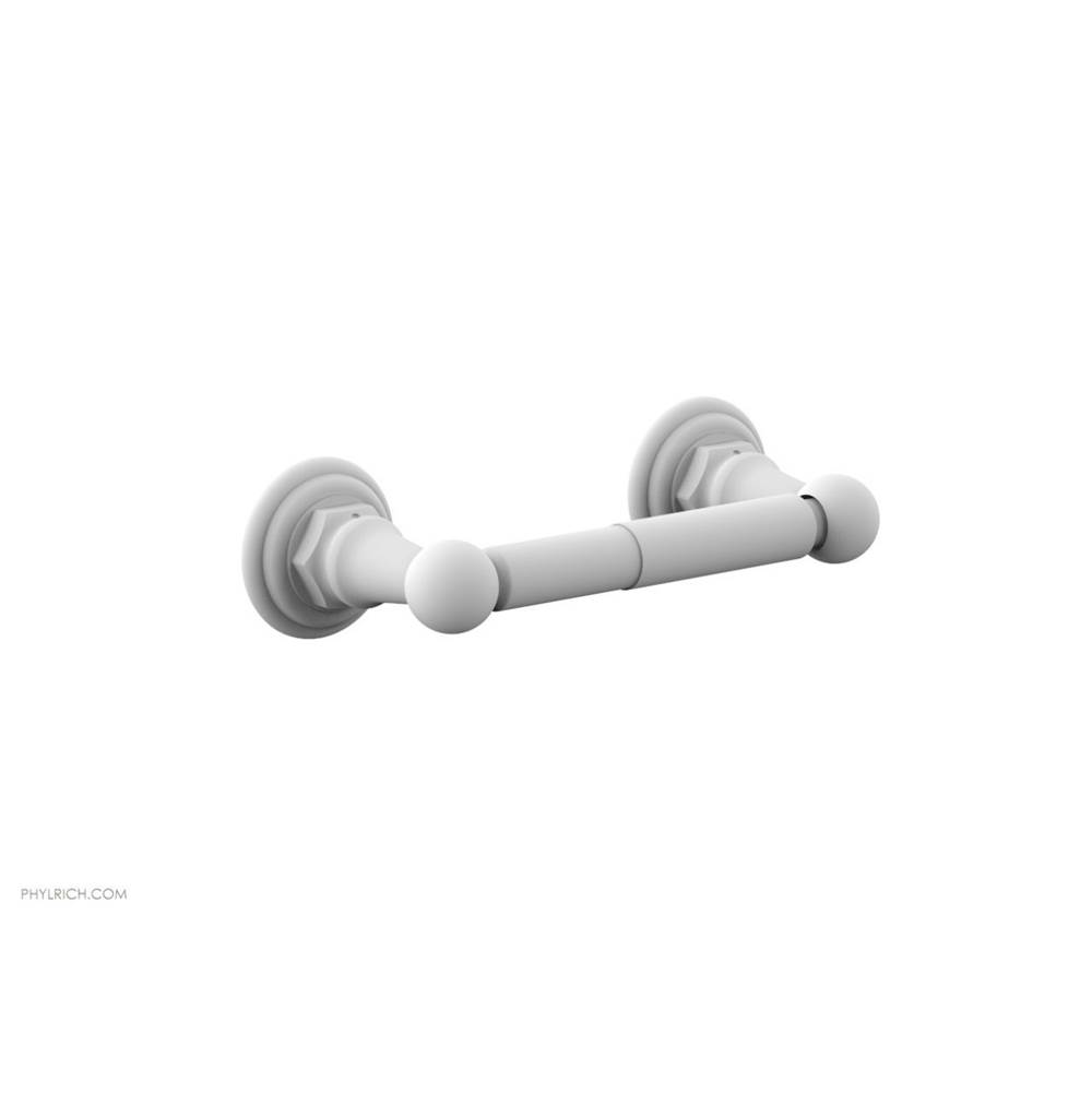 Phylrich Toilet Paper Holders Bathroom Accessories item 500-73/050