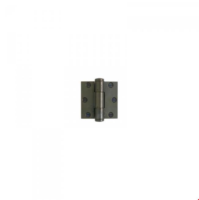 Rocky Mountain Hardware  Hinges item HNG3.5