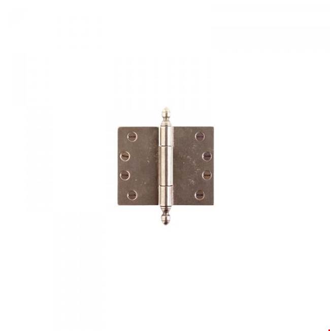 Rocky Mountain Hardware  Hinges item HNGWT4X5A
