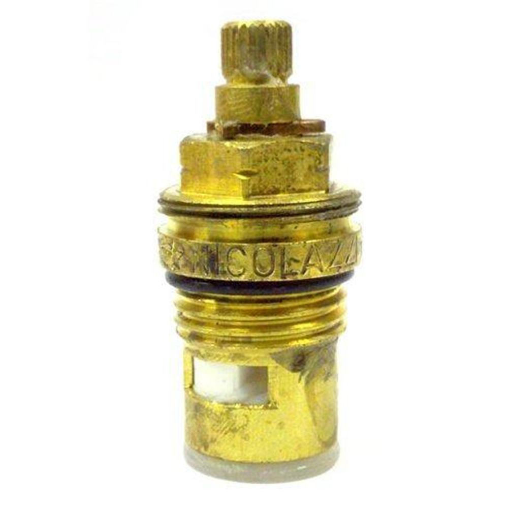 Rohl  Faucet Parts item C7075-2
