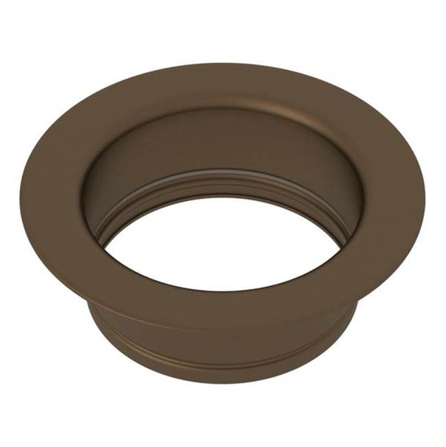 Russell HardwareRohlDisposal Flange