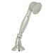 Rohl - A7111MPN - Hand Shower Wands