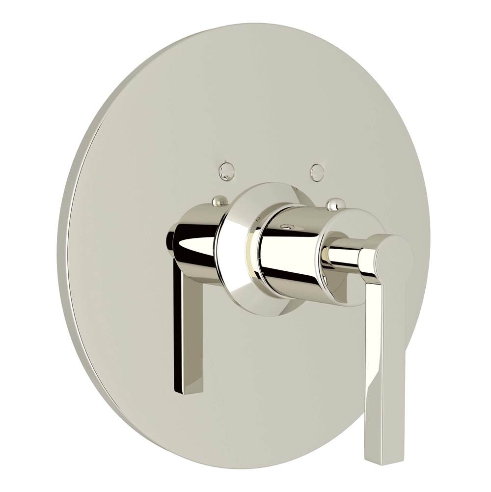 Russell HardwareRohlLombardia® 3/4'' Thermostatic Trim Without Volume Control