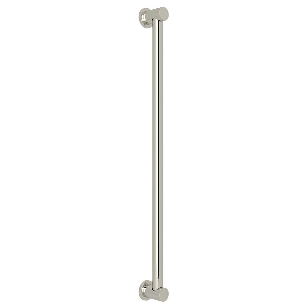 Rohl Grab Bars Shower Accessories item 1267PN