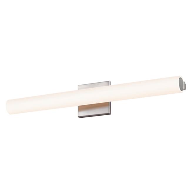Sonneman Linear Vanity Bathroom Lights item 2431.13-FT