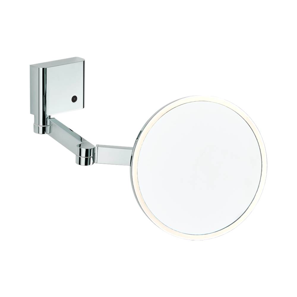 THG Magnifying Mirrors Mirrors item U7G-669C-H03