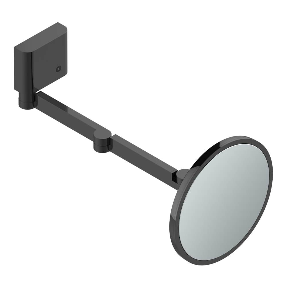 THG Magnifying Mirrors Mirrors item U7S-669C-F33