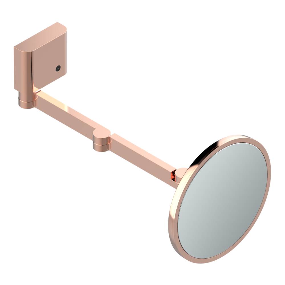 THG Magnifying Mirrors Mirrors item U7H-669C-H62
