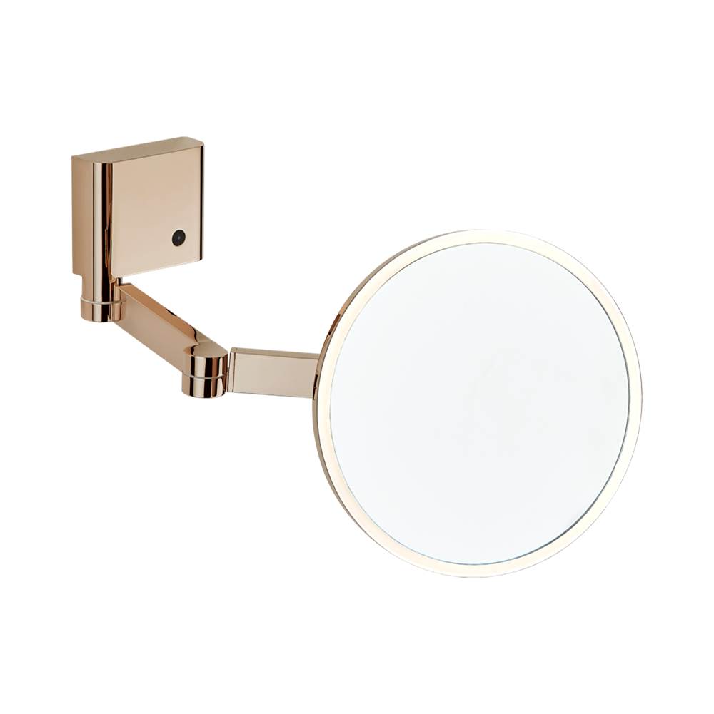 THG Magnifying Mirrors Mirrors item U7L-669C-H66