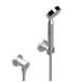 T H G - G8A-52/US-H64 - Wall Mounted Hand Showers